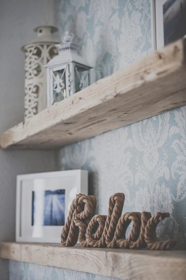 Antique House B&B Portrush Bagian luar foto