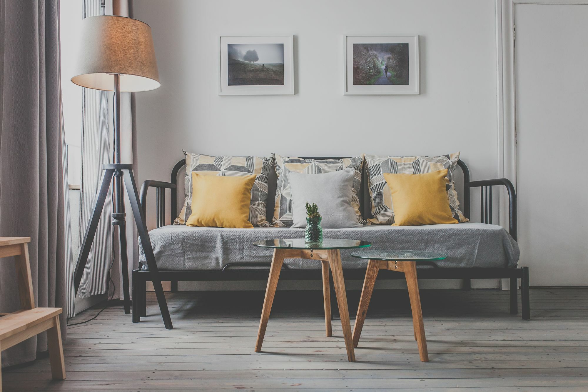 Antique House B&B Portrush Bagian luar foto